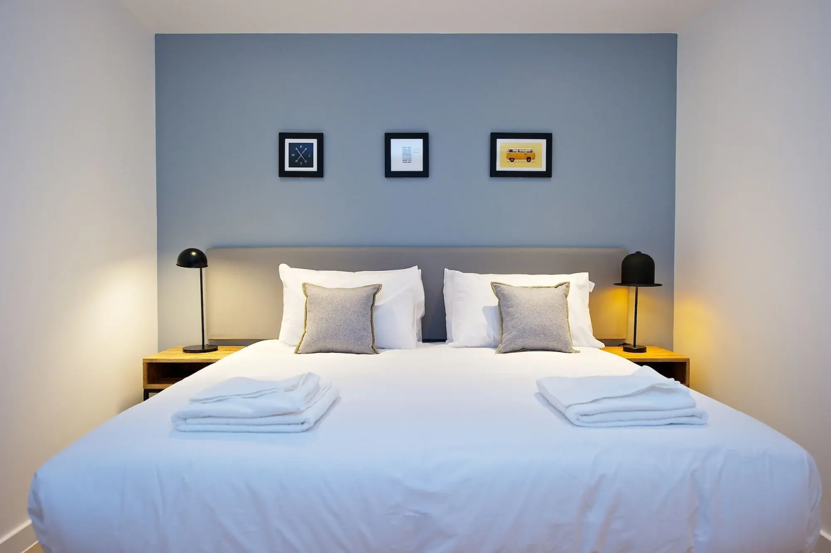 Staycity Aparthotels , Birmingham, City Centre