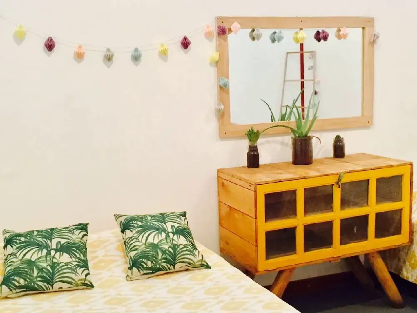 La Oveja Negra Tamarindo Hostel and Surf Camp - Adults Only