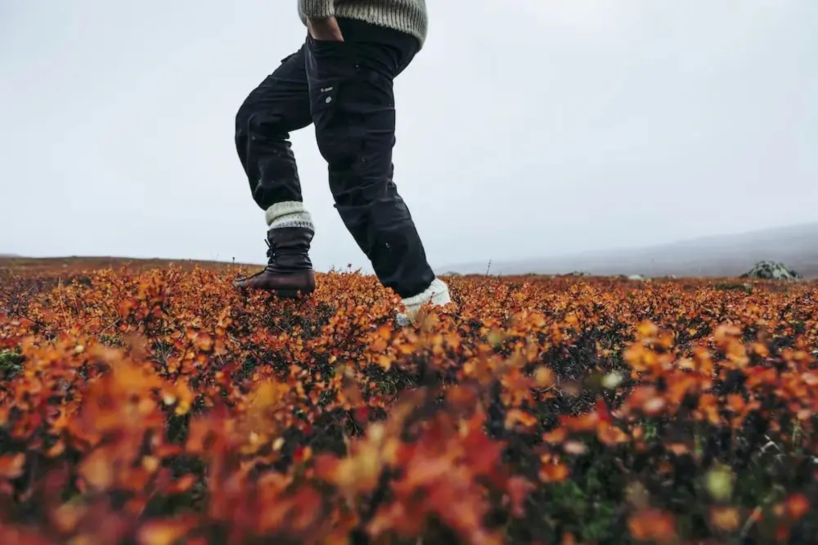 Scandic Hotel Luosto