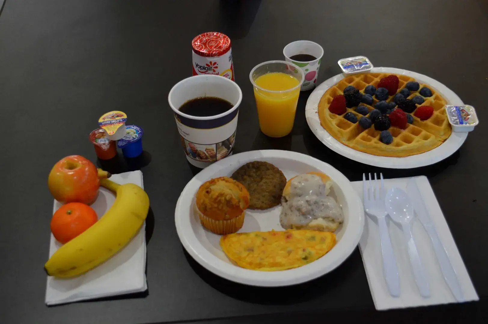 Best Western Plus Lytle Inn & Suites