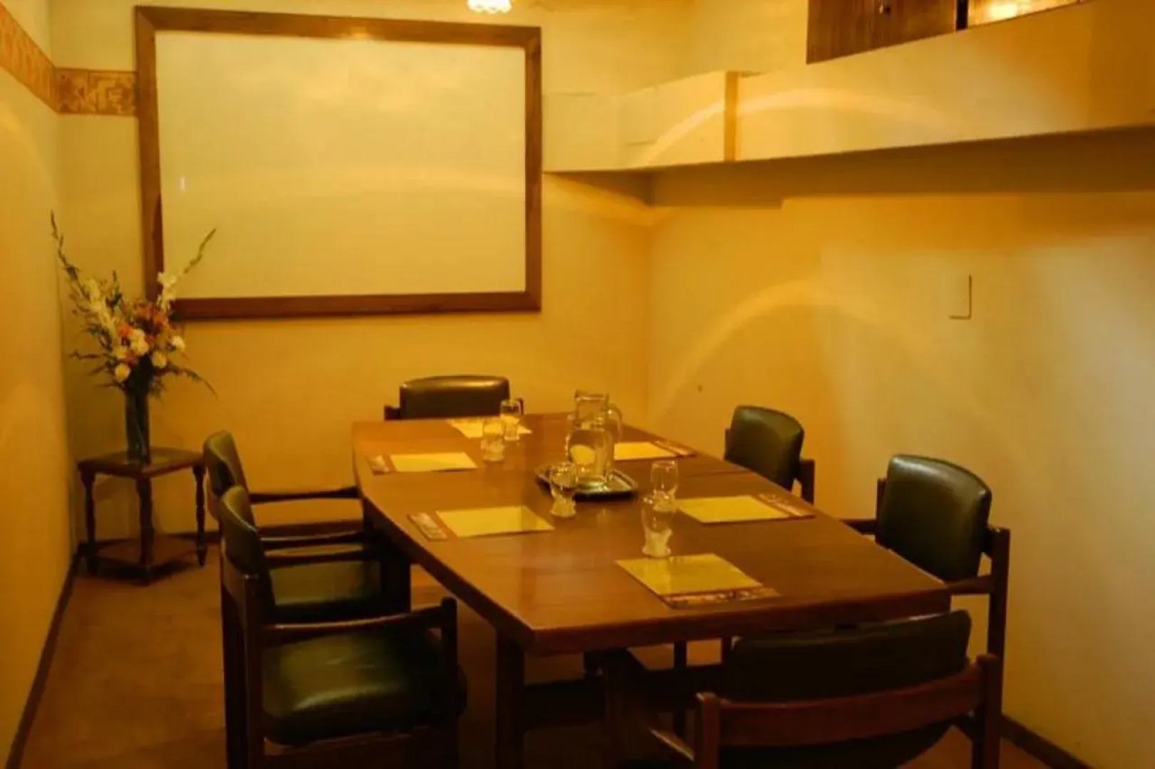 Gran Hotel Princess Gold