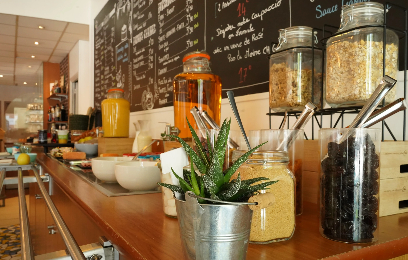 Ibis Lille Tourcoing Centre