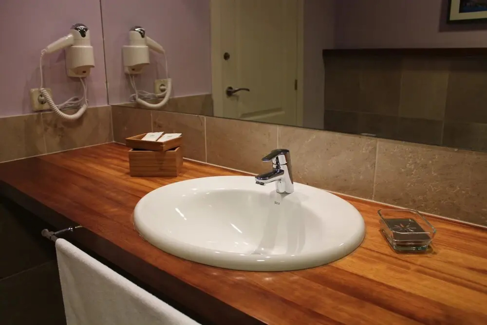 Apartamentos Rurales Sexma del Sabinar