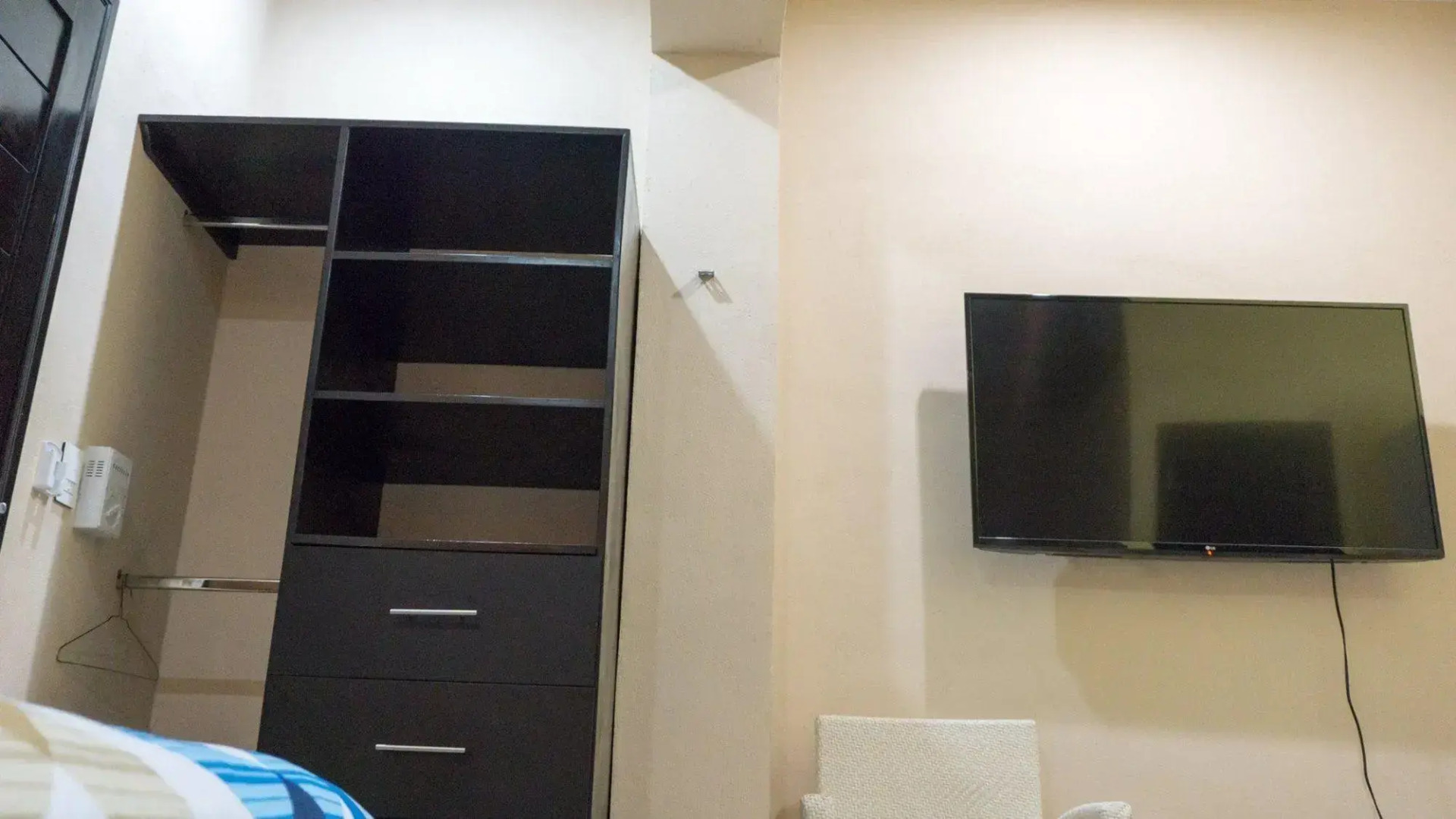 Hotel Suites La Roca