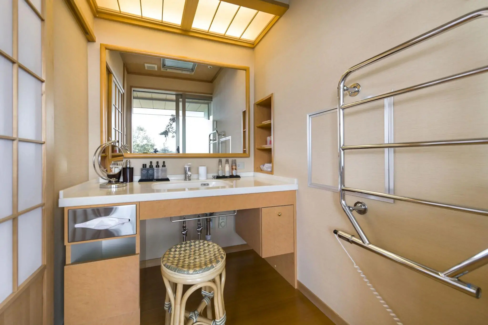 Fujisan Onsen Hotel Kaneyamaen