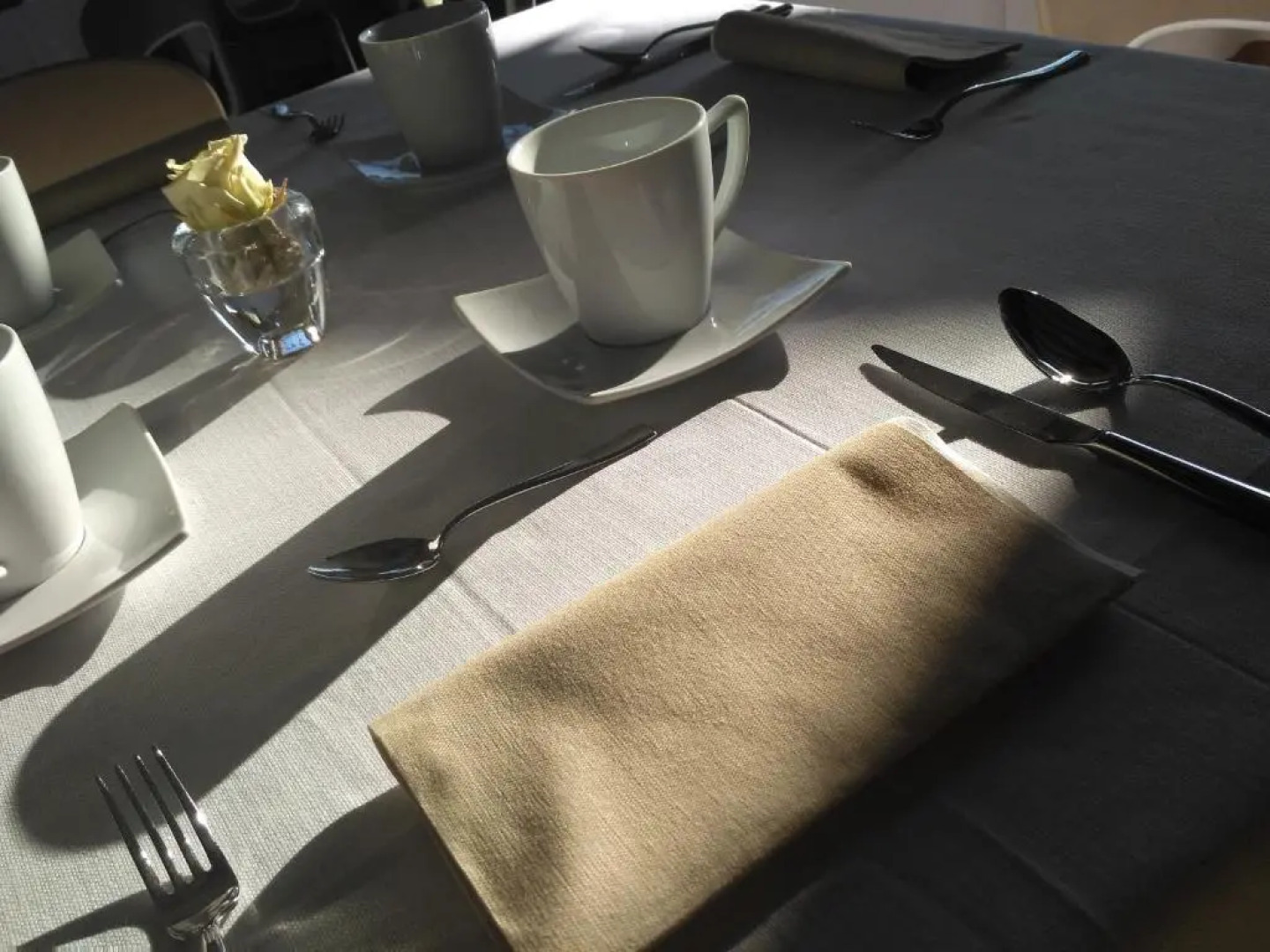 Il Podere di Marfisa