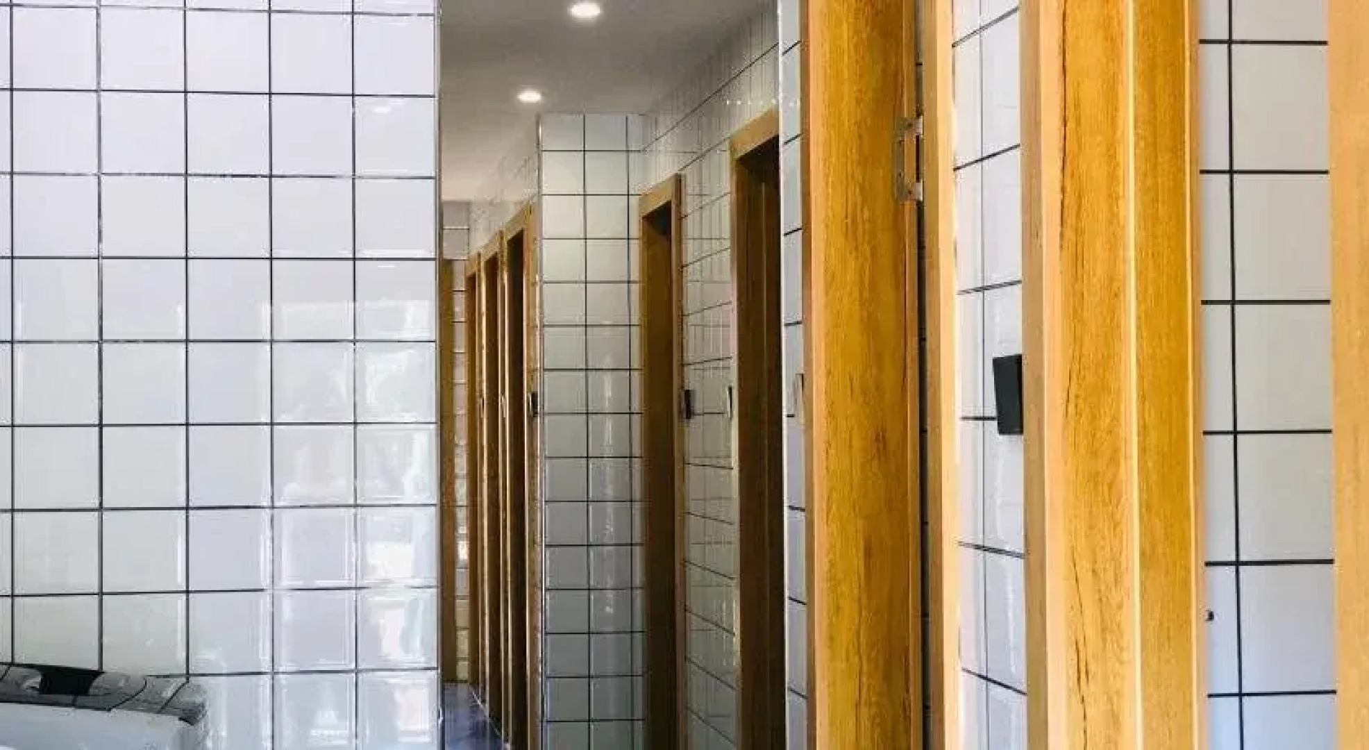 Kashgar Pamir Youth Hostel