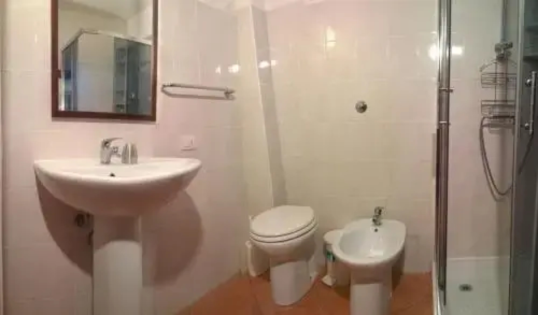 Casa Grazia e Enrico