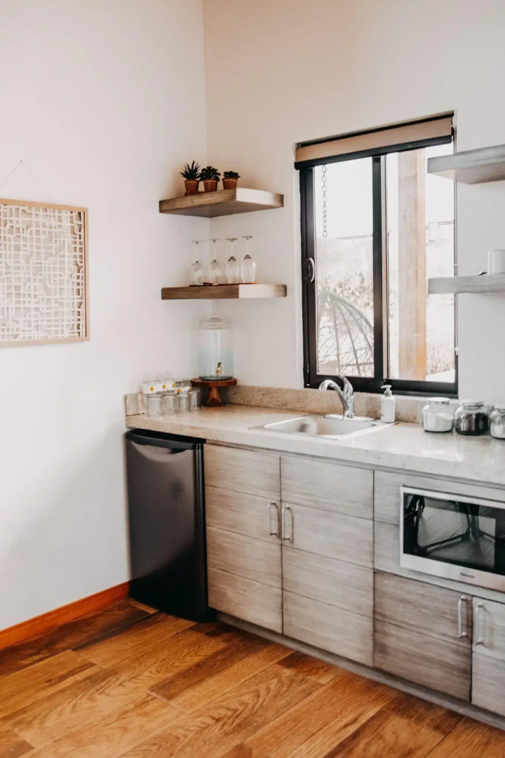 Contemplacion Resort & Spa