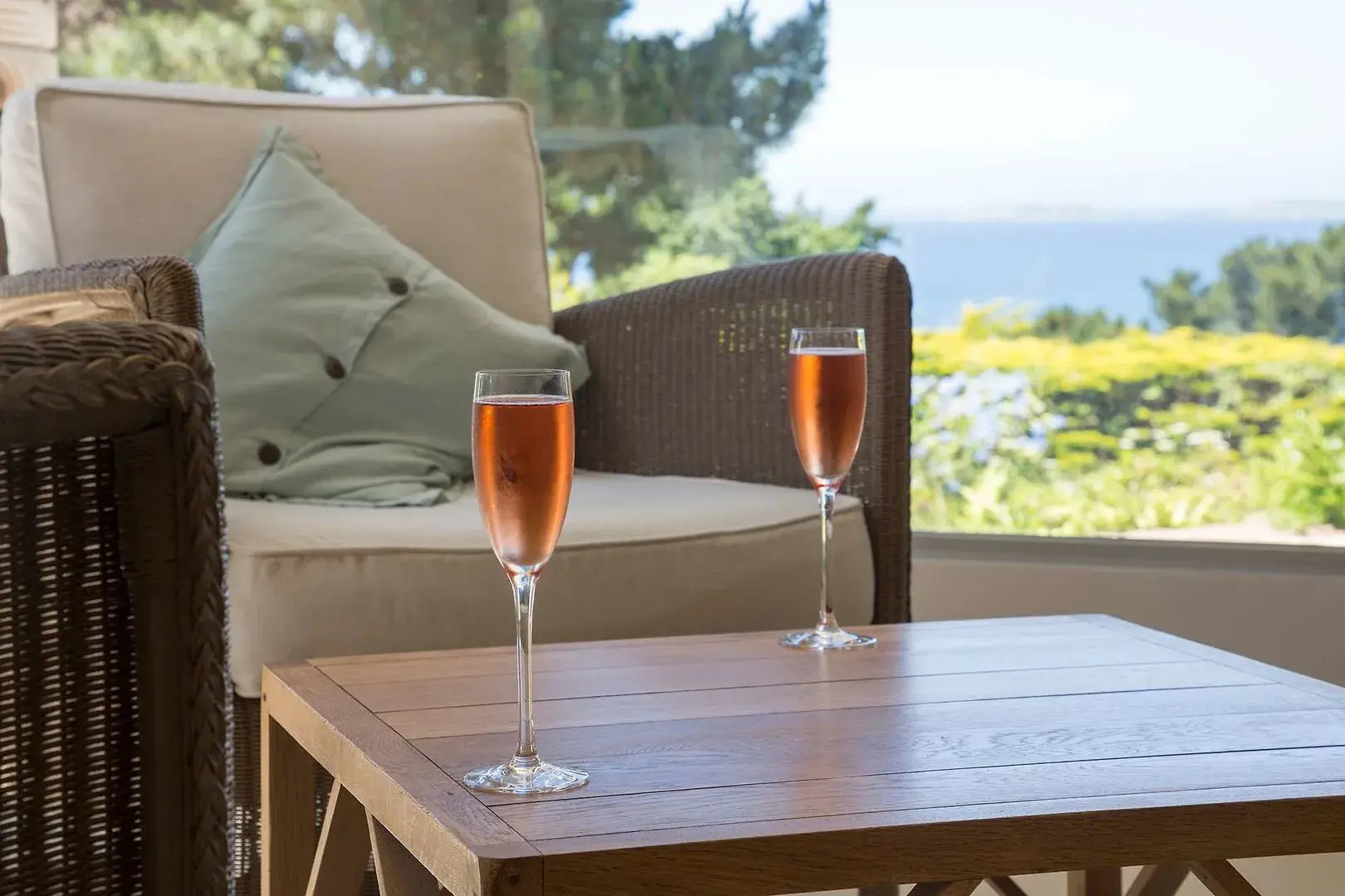 Hôtel Les Costans, The Originals Relais