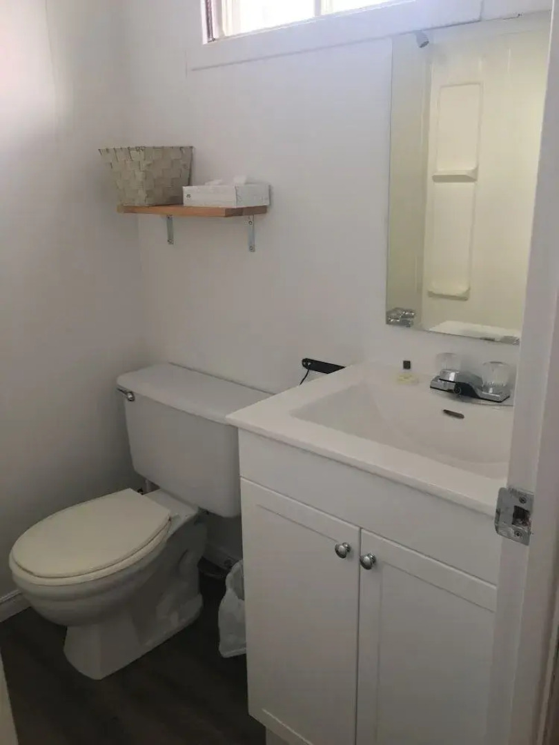 Auberge et Salle de Spectacle La Fascine