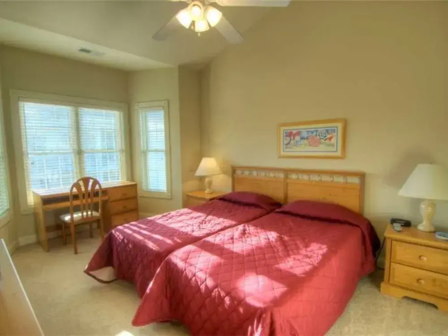 Magnolia Pointe 302-4869 by RedAwning