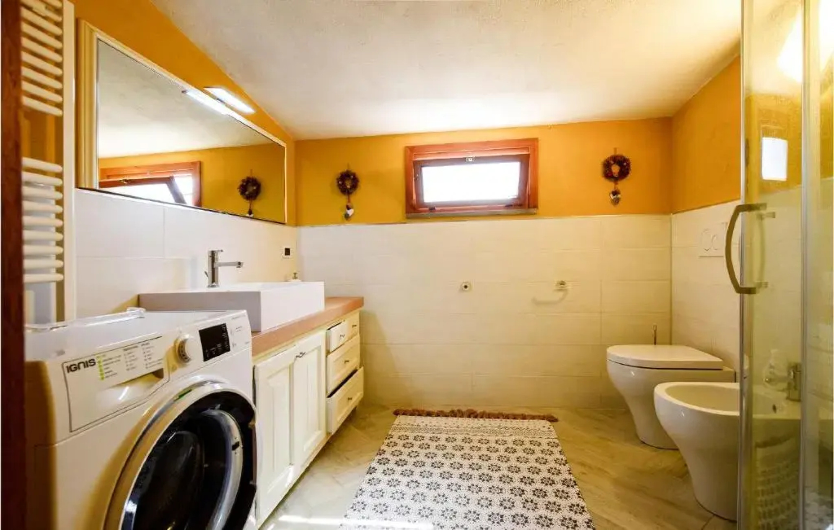 Beautiful Home in Castiglione Della Pesc With Outdoor Swimming Pool, Wifi and 2 Bedrooms