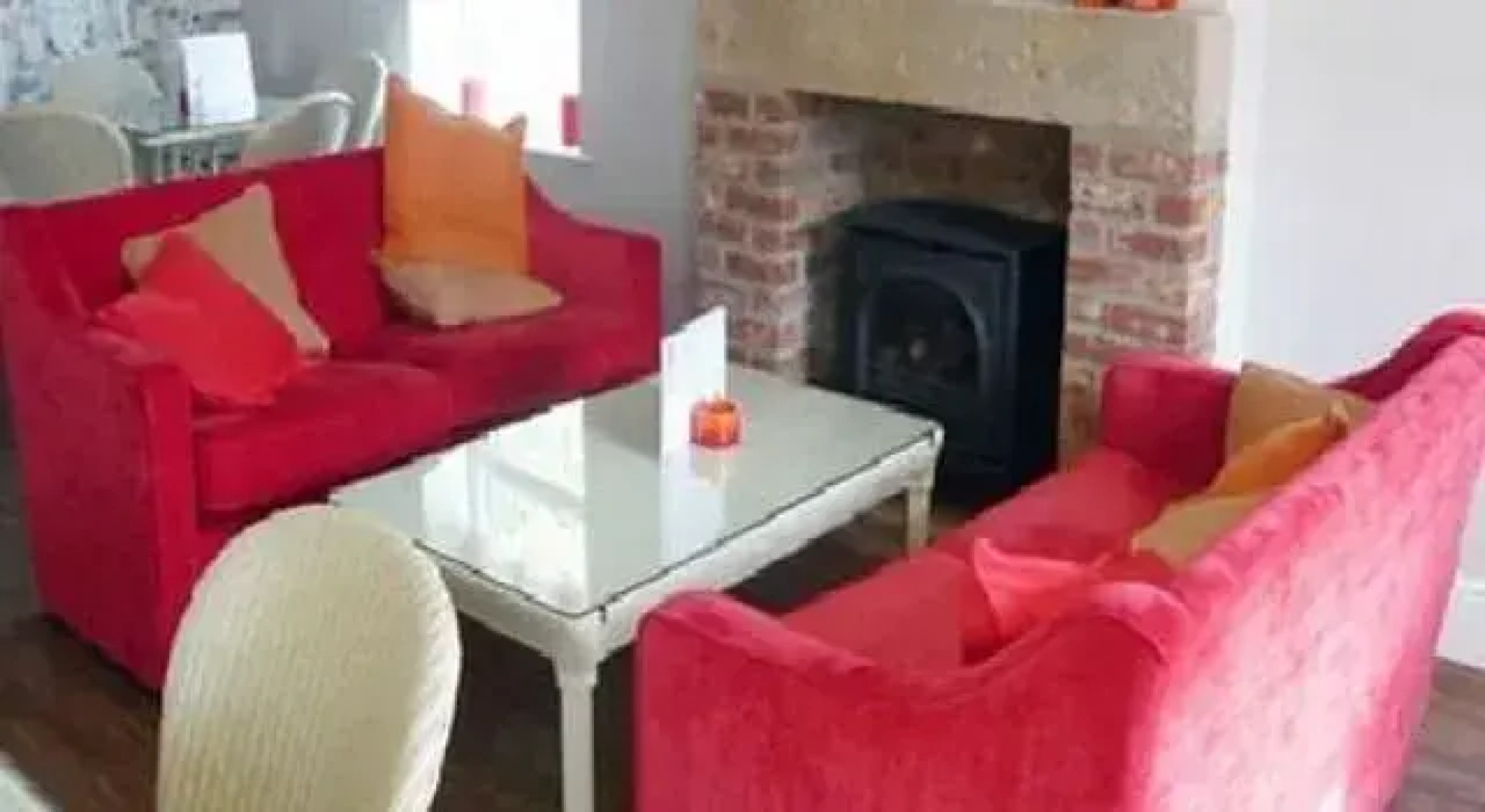 Sophie's Bed and Breakfast