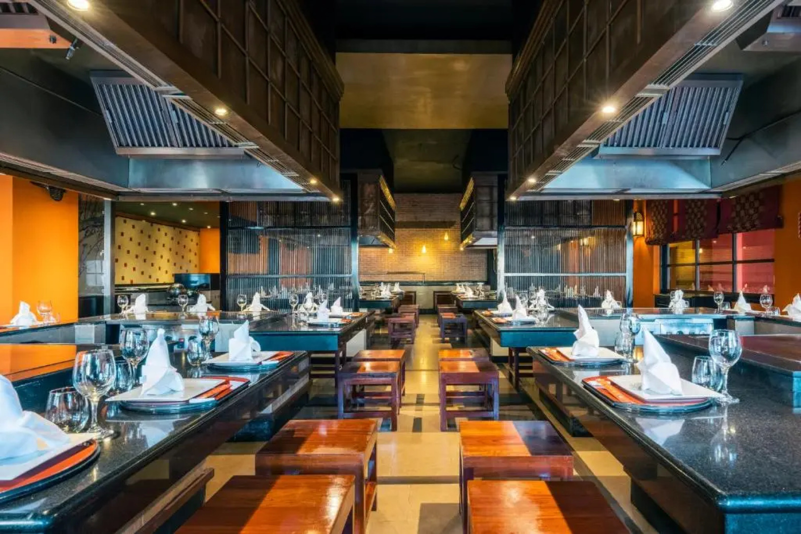 Iberostar Waves Rose Hall Beach - All Inclusive