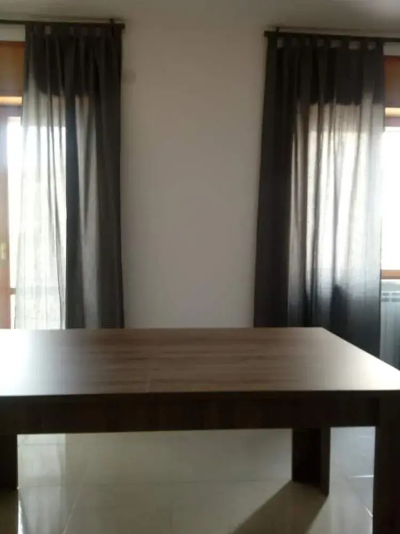 B&B Ma Mi Facci Il Piacere