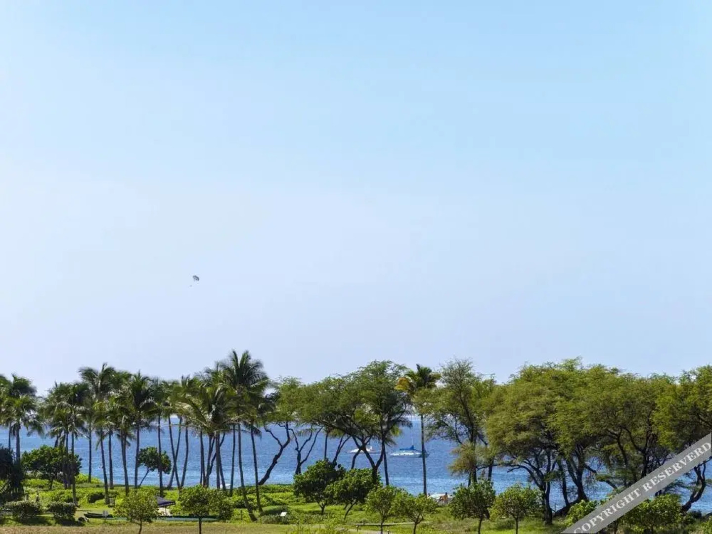 Honua Kai Konea Resort by KBM