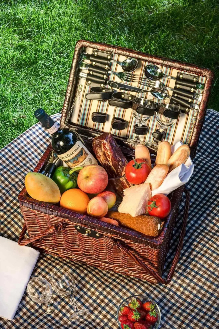 Sofitel Legend People's Grand Hotel Xian