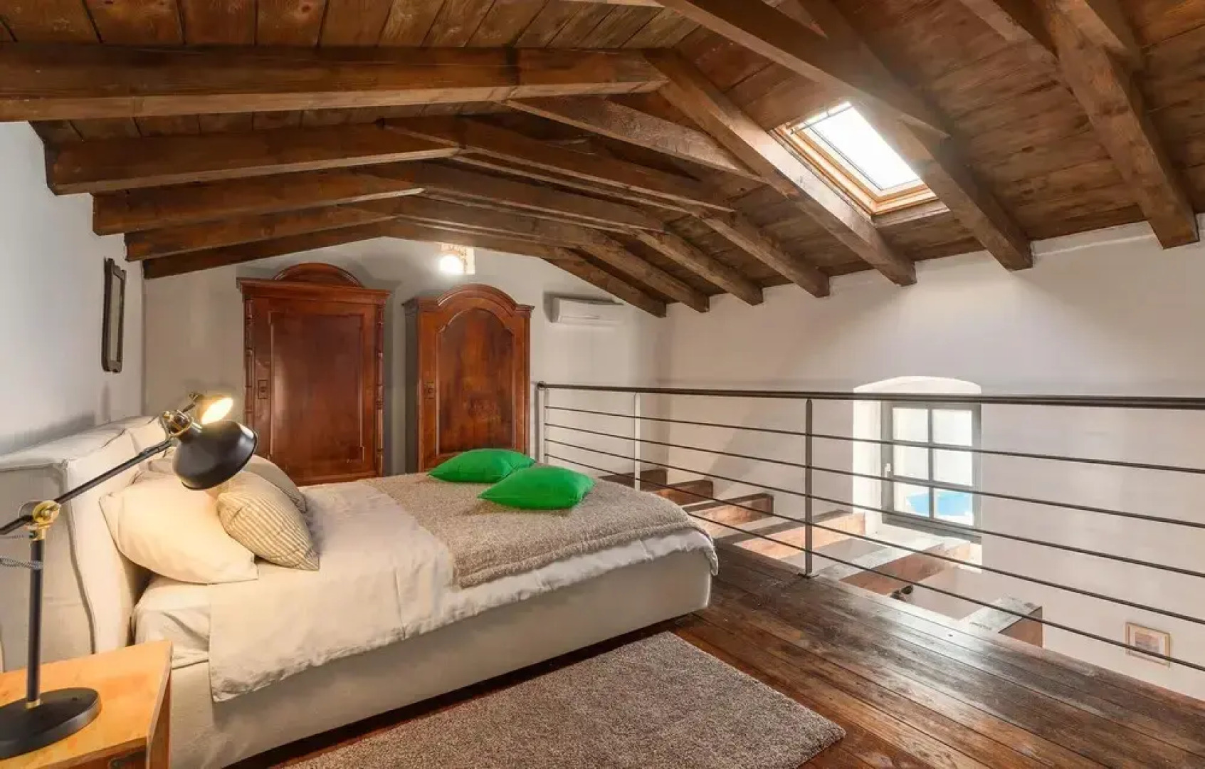 Nice Home in Valtura with Outdoor Swimming Pool, Hot Tub & Sauna