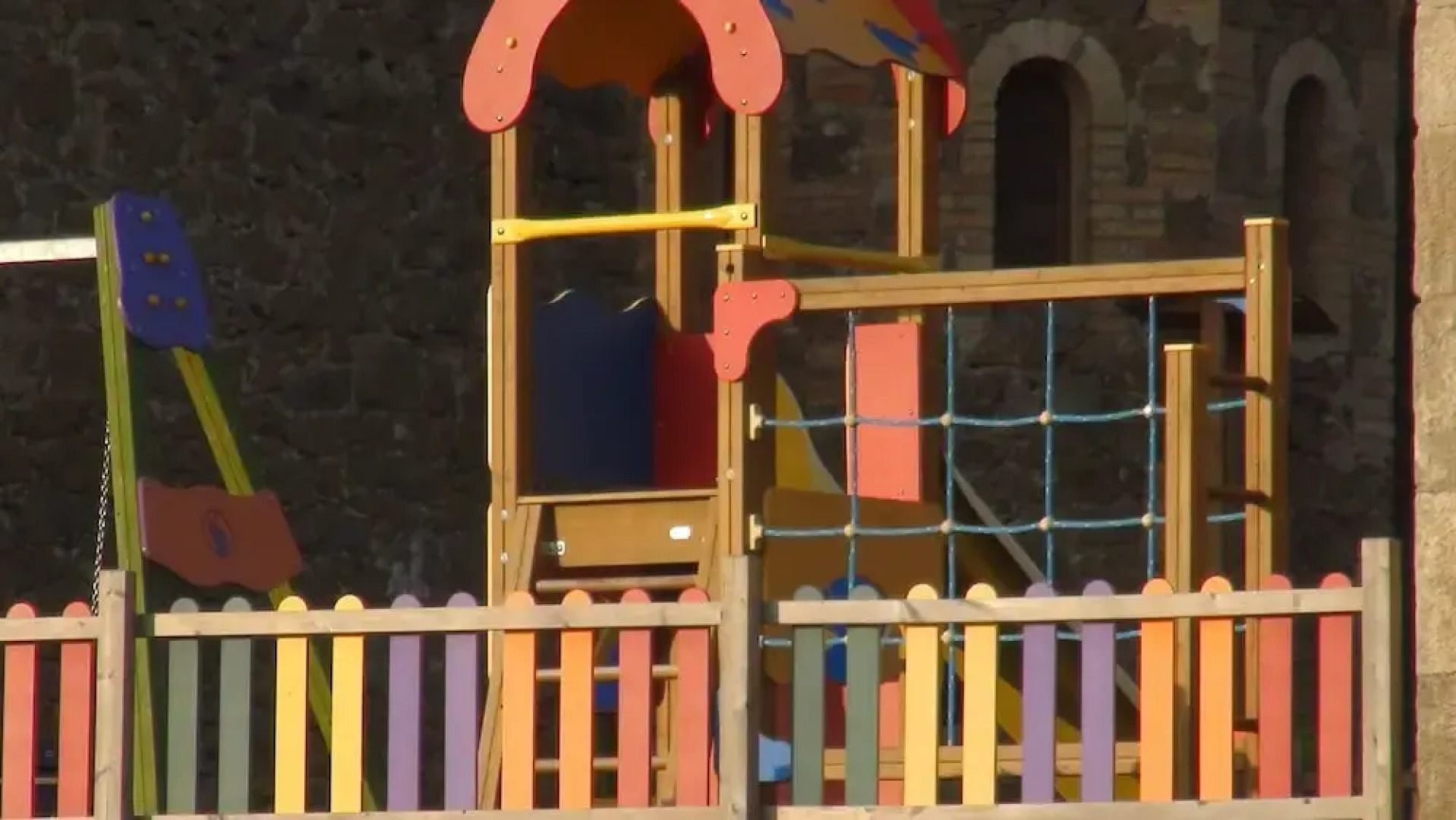 Cal Vilaseca De Llobera