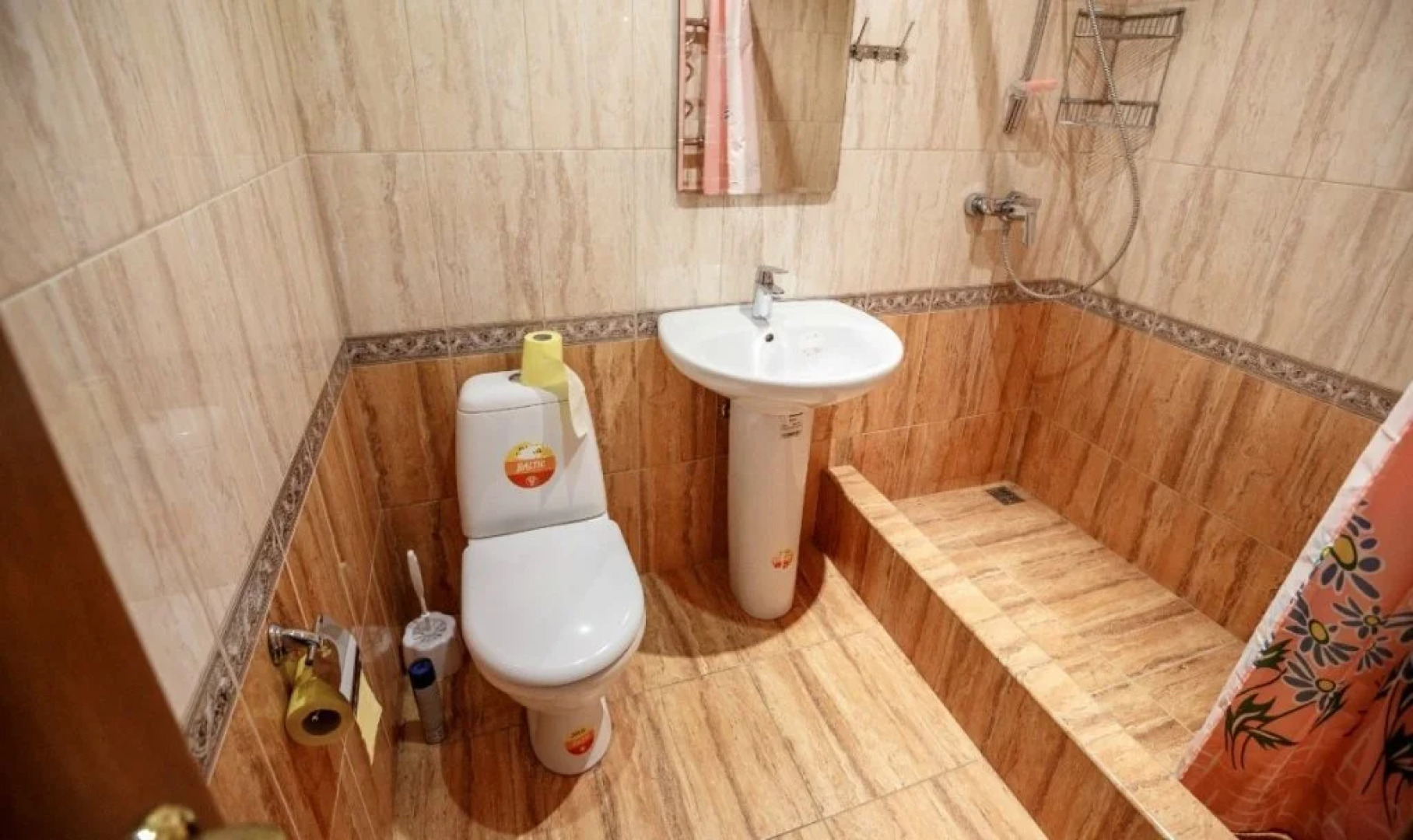 Esse House