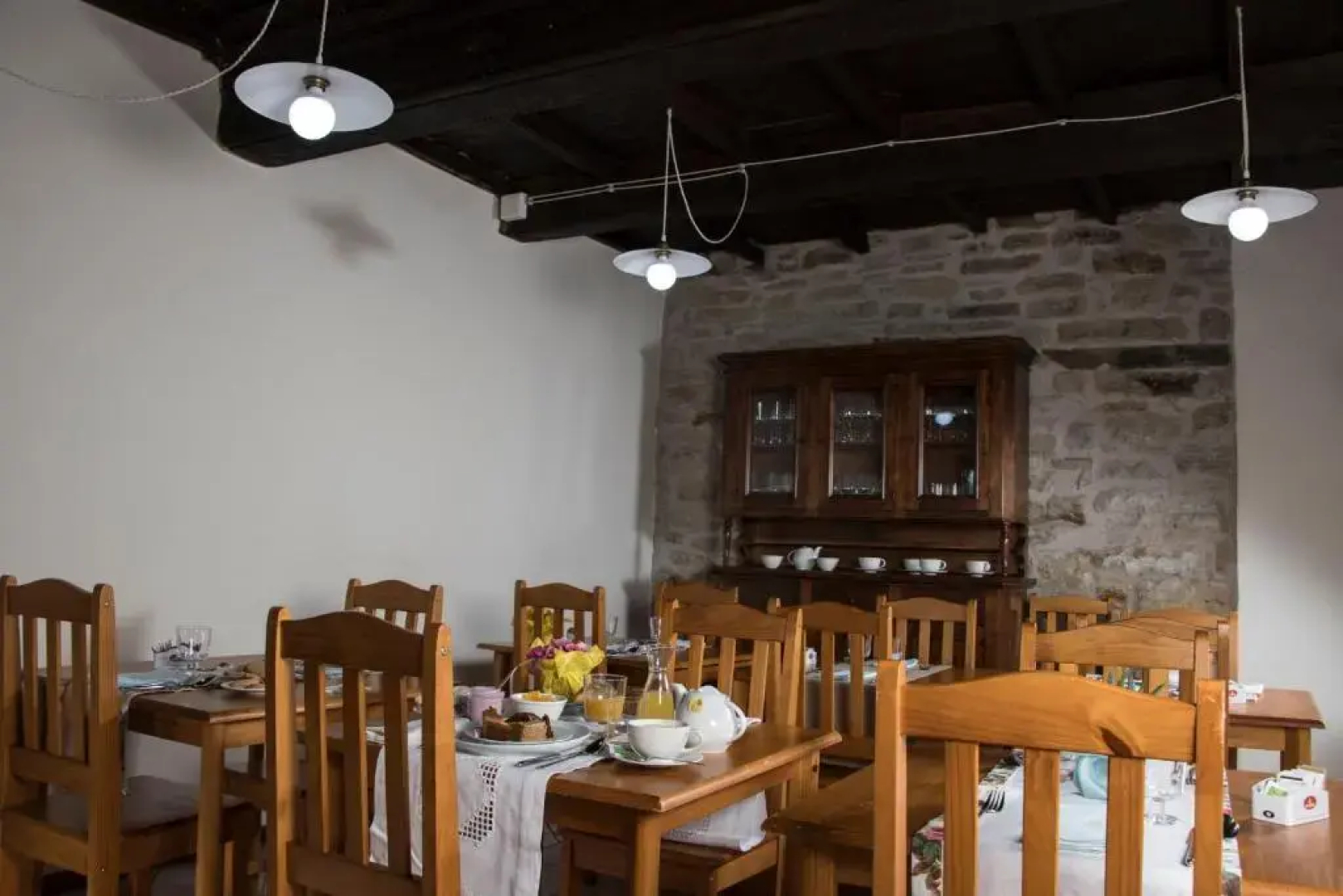 Locanda del Borgo
