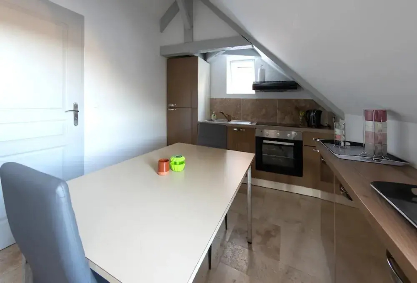 Le Relais de la Poste