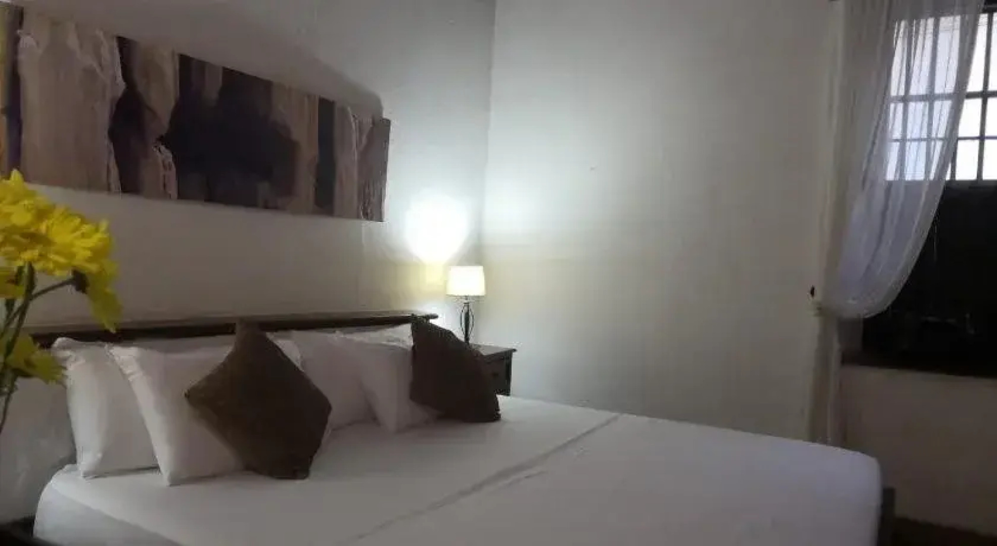 Giron Chill Out Hotel Boutique