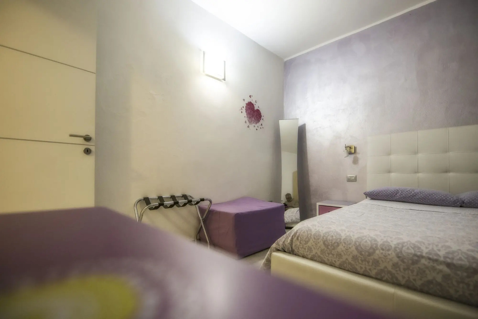 Il Giardino di Rebecca