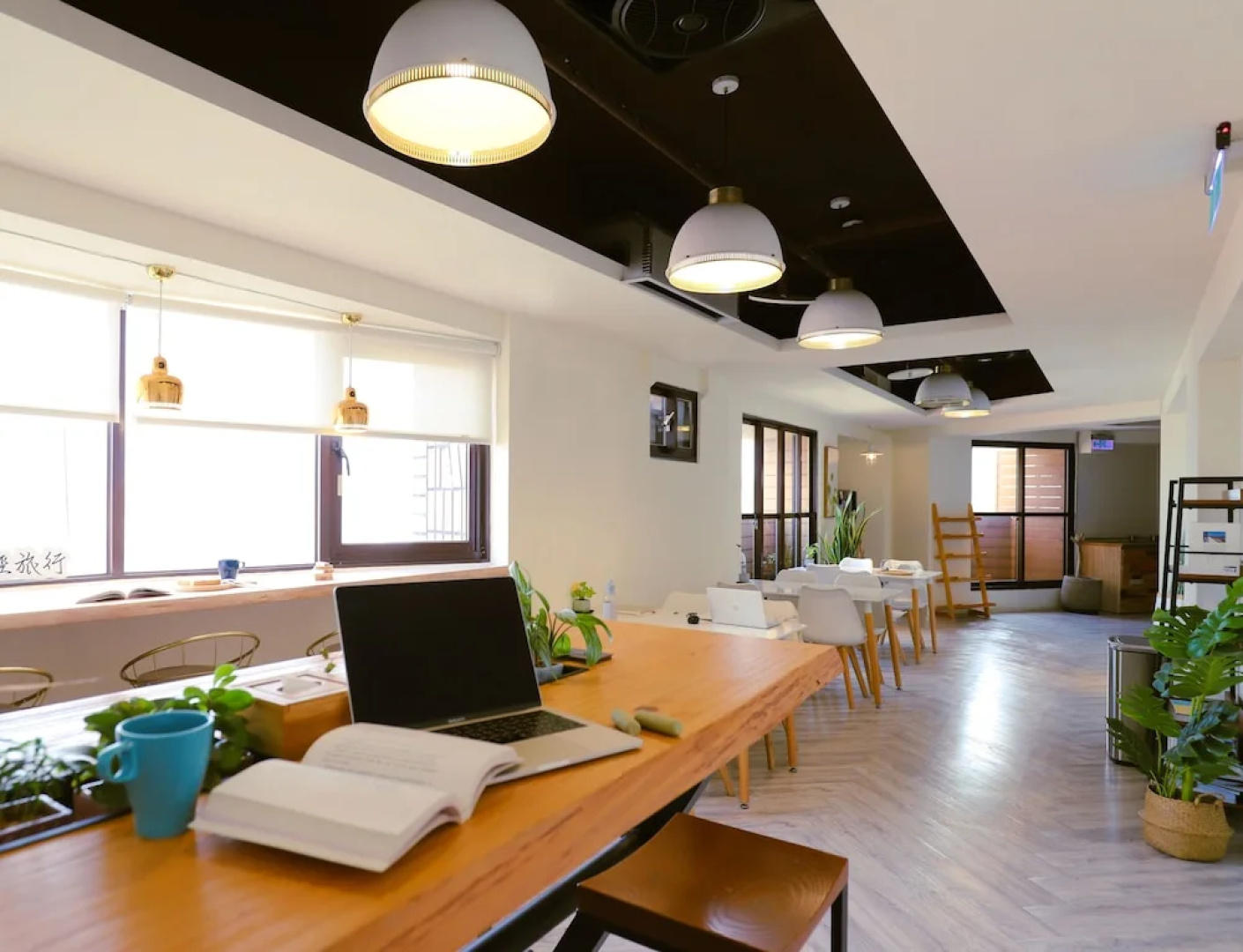 Subei Hotel Shigatse Tibet