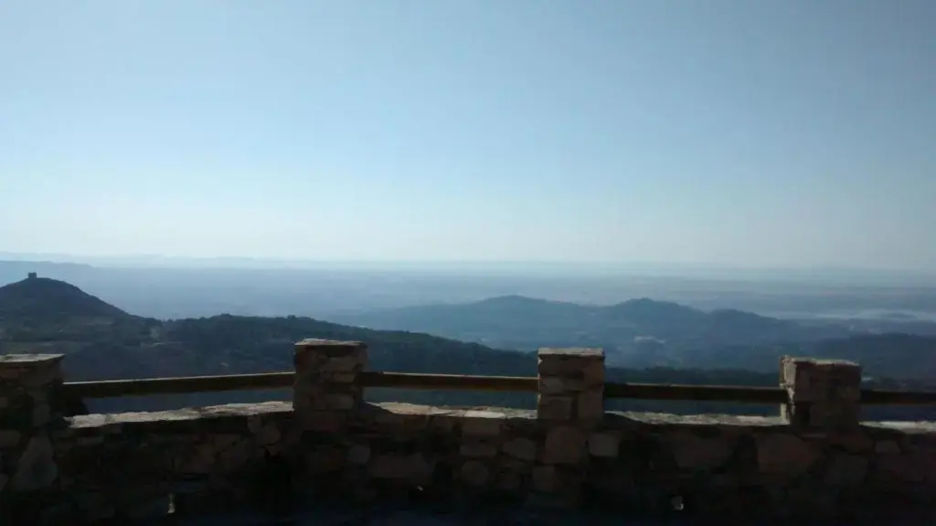 Apartamento Turístico Zocailla