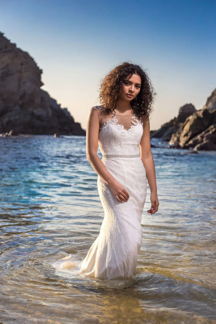 Hotel Coral Blue Huatulco