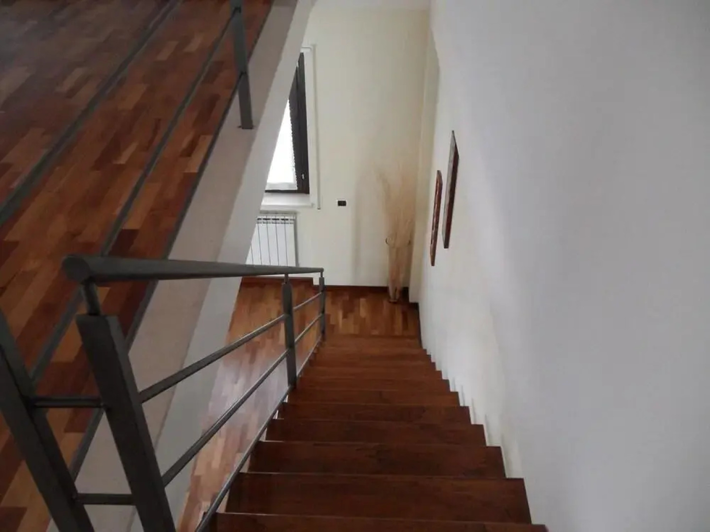 Residence Porta del Sole