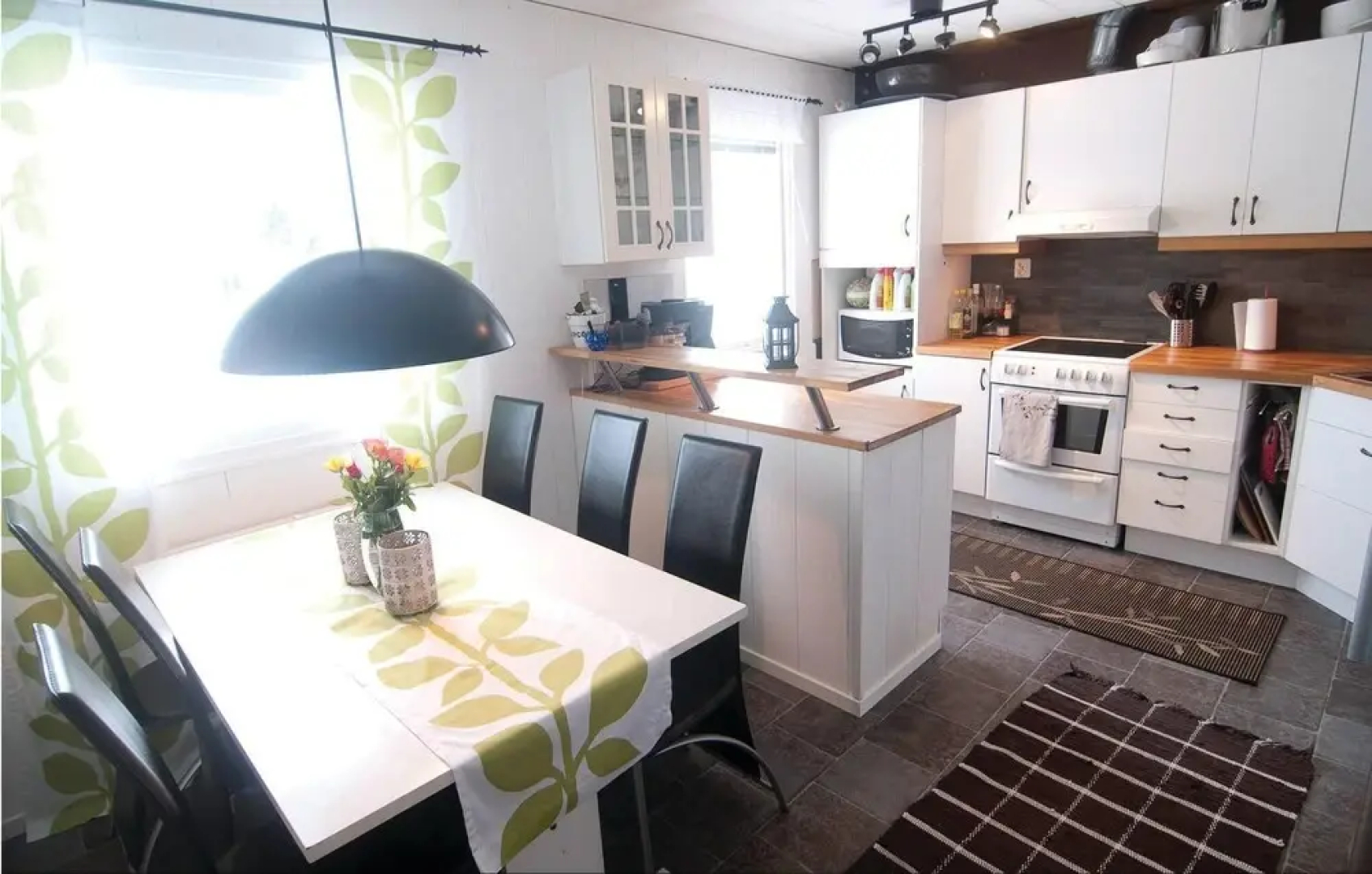 Amazing Home in Visby With 3 Bedrooms and Wifi