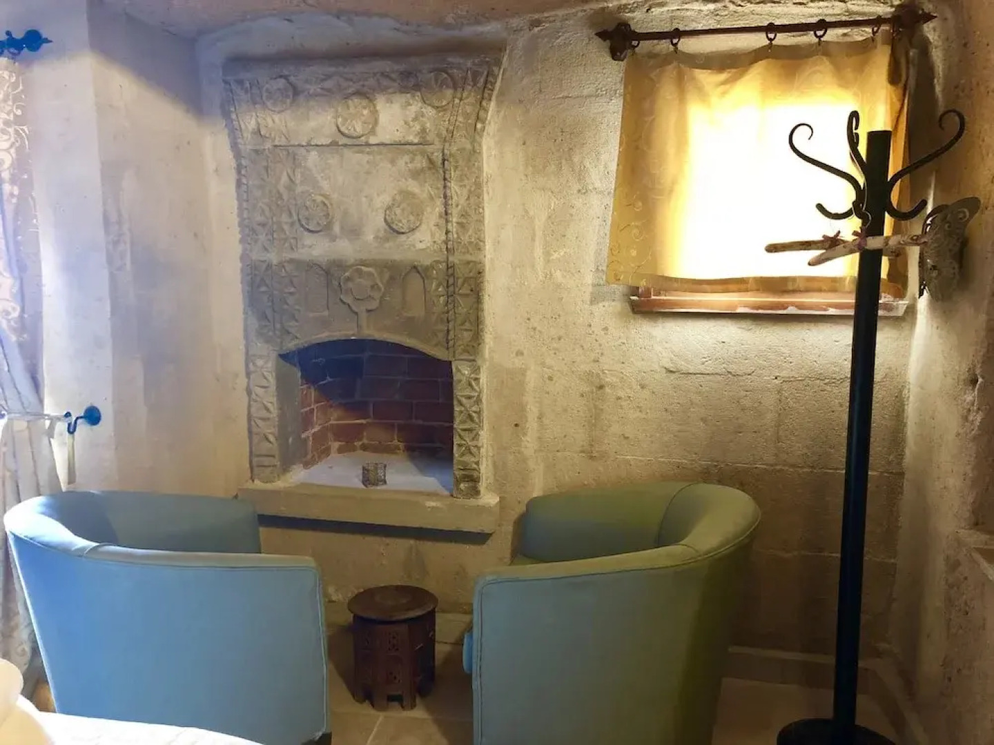 Valley of Dreams Cappadocia