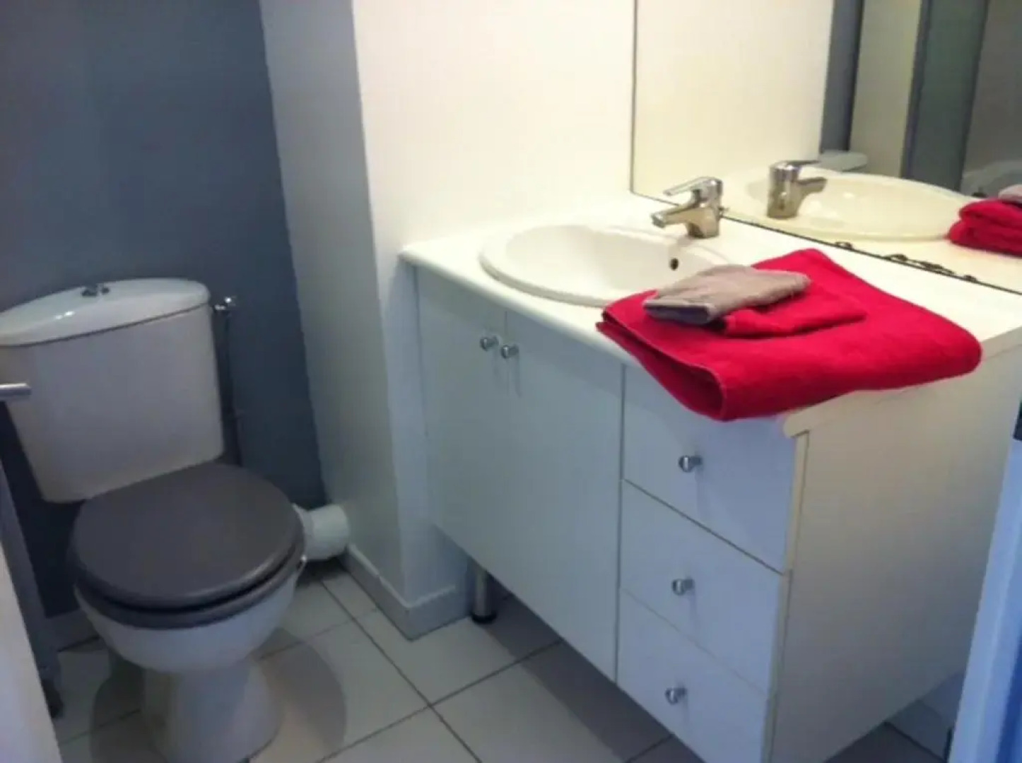 Studio Disneyland Paris