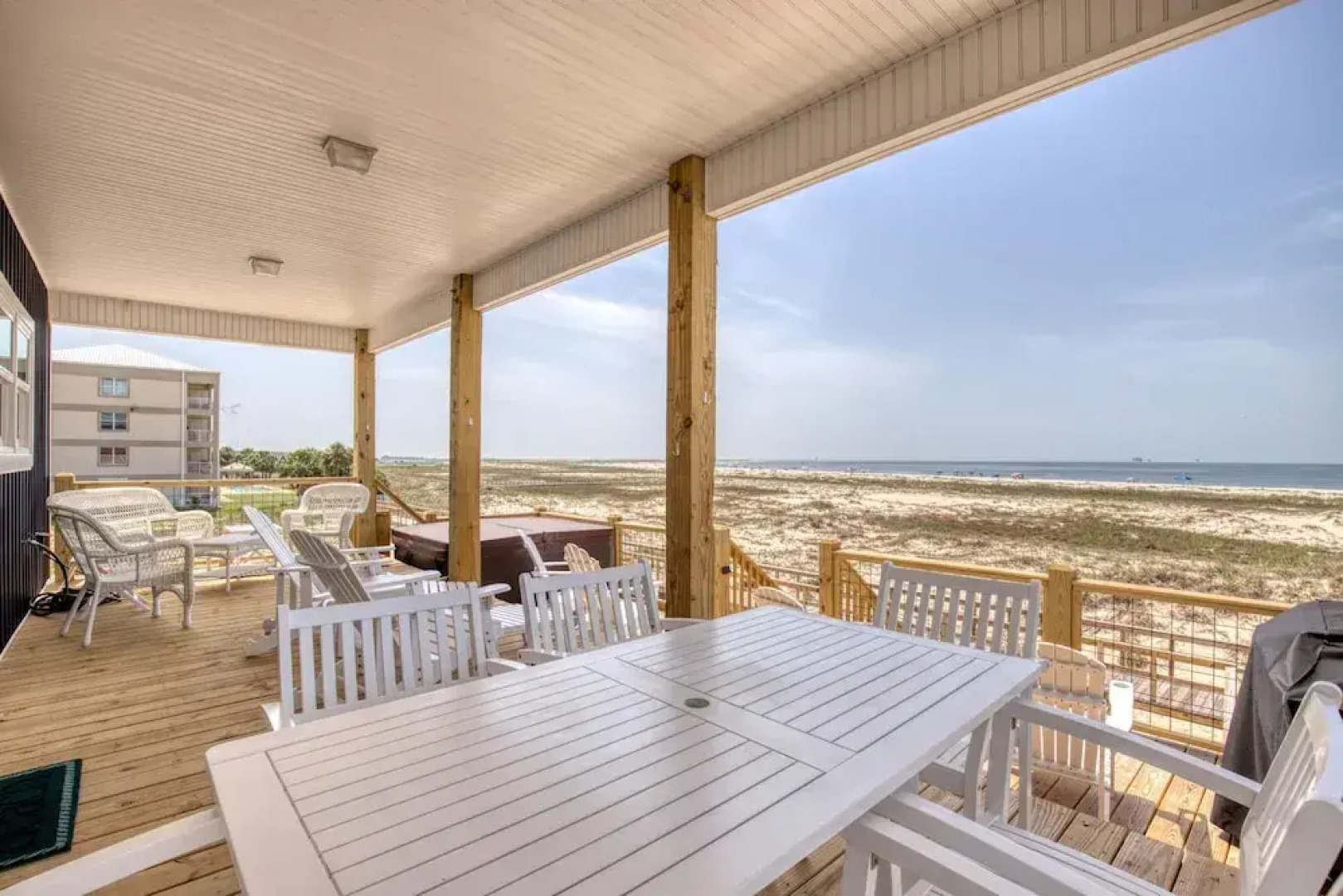 Endless Possibilities-1809 Bie