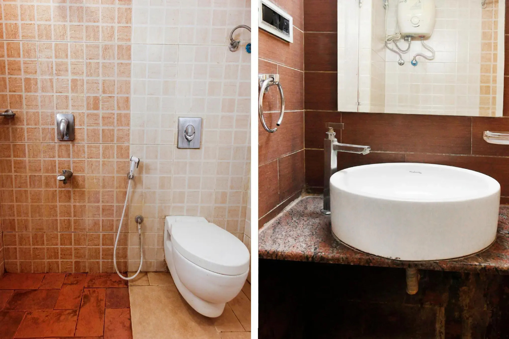 Oyo 72094 Hotel Lulu