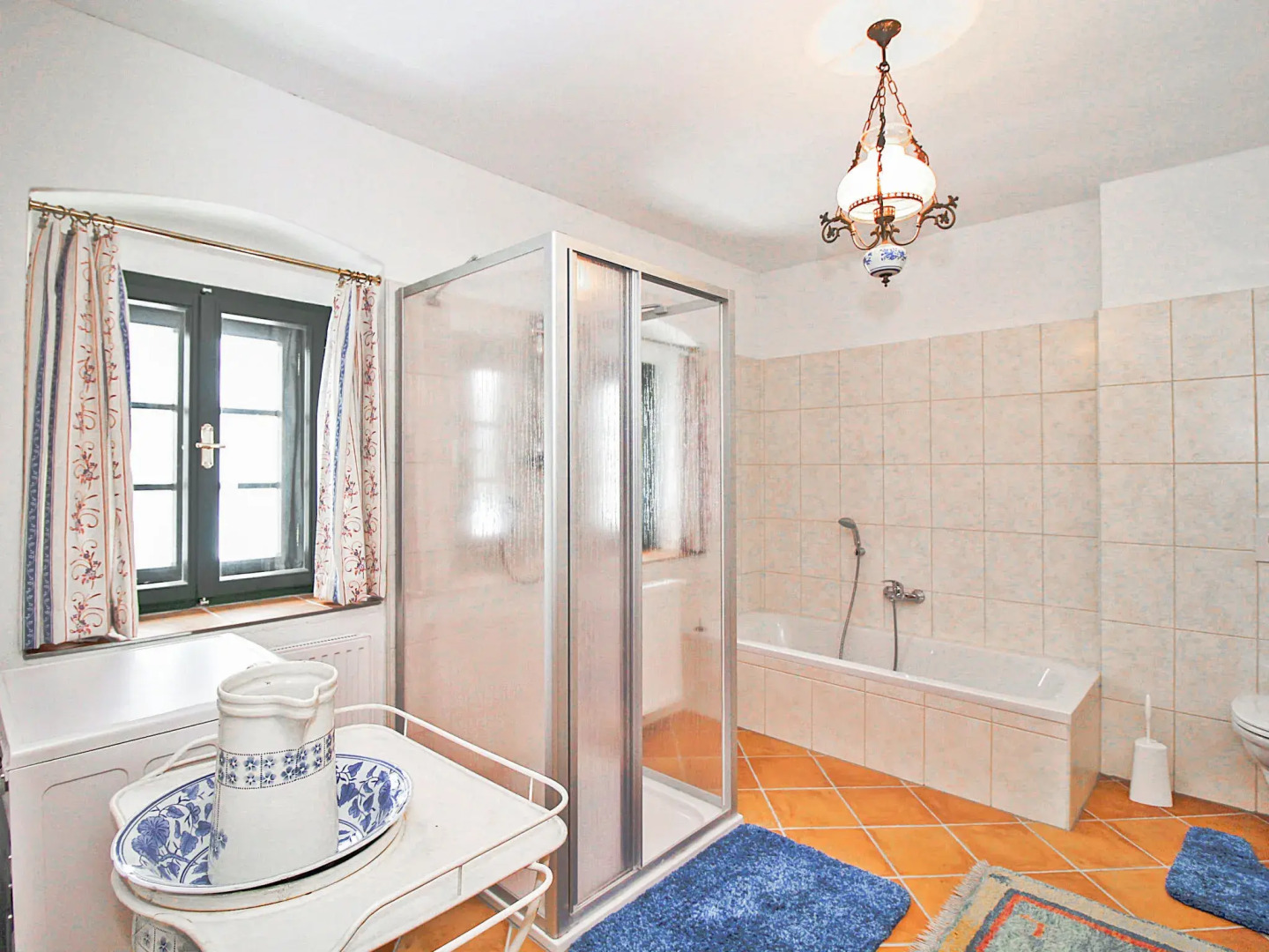 Holiday Home Feichtinger