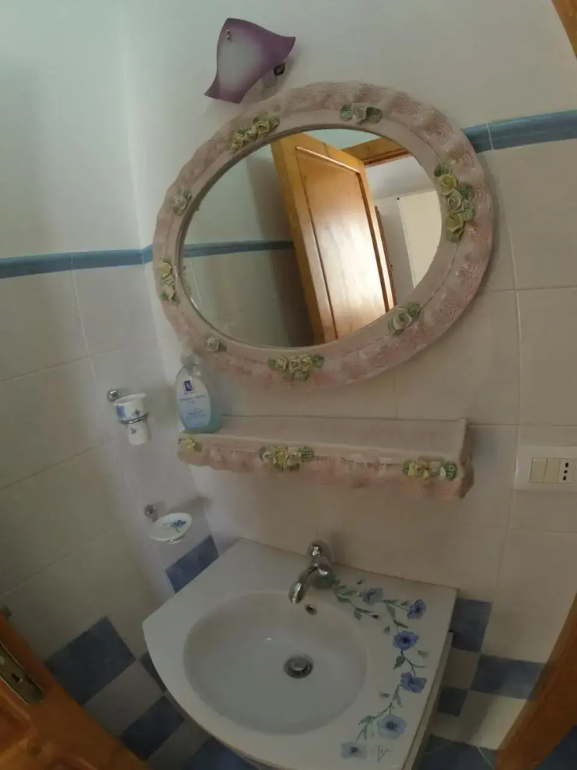 A Casa Tunna