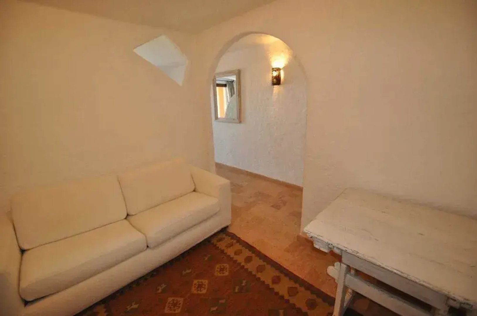 Villa Lara 3