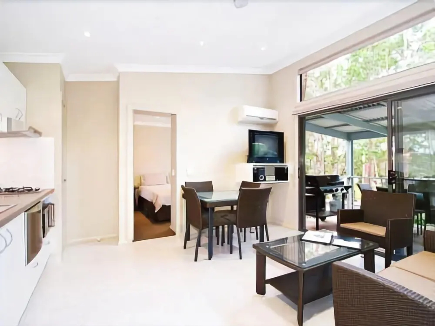 Gateway Lifestyle The Pines
