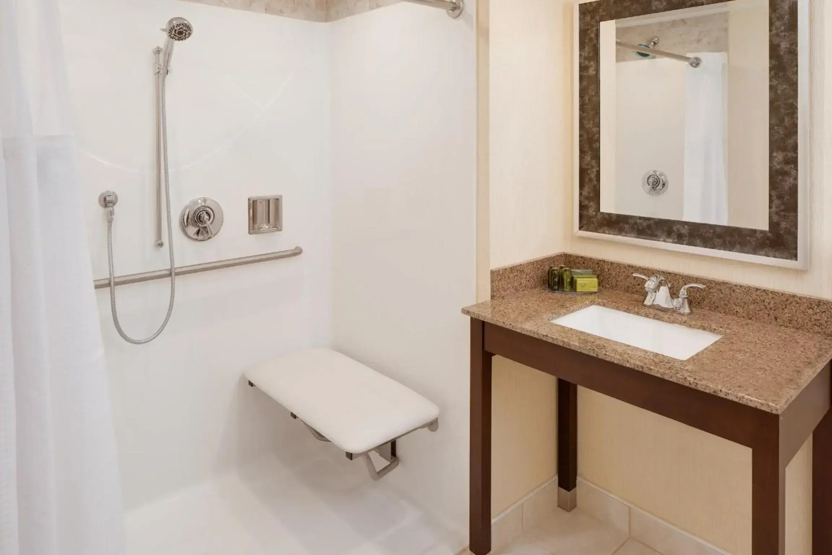 Westford Regency Inn & Conference Center