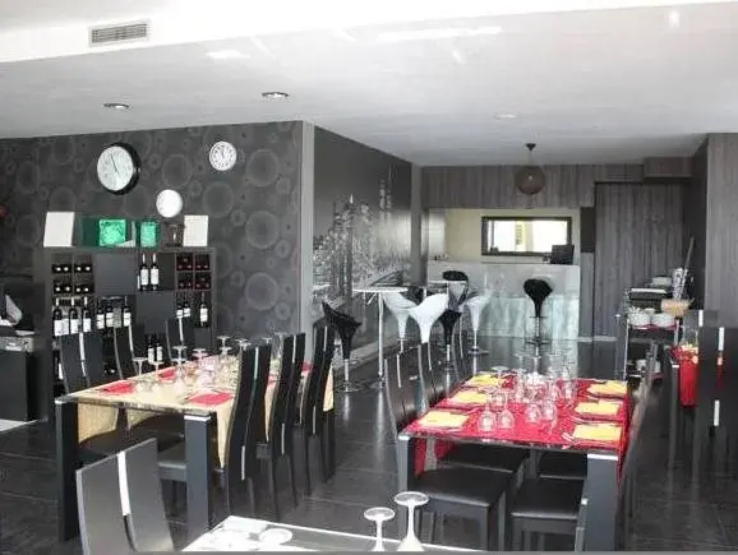 Fiel Chef Alojamento Local