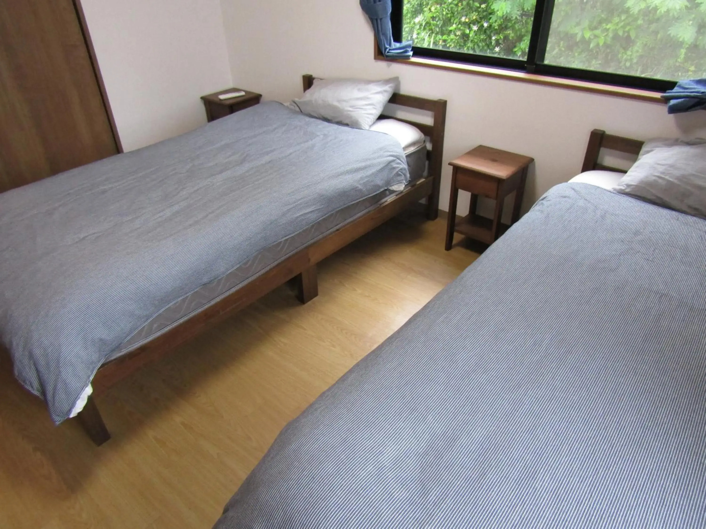 松田 Terrace A