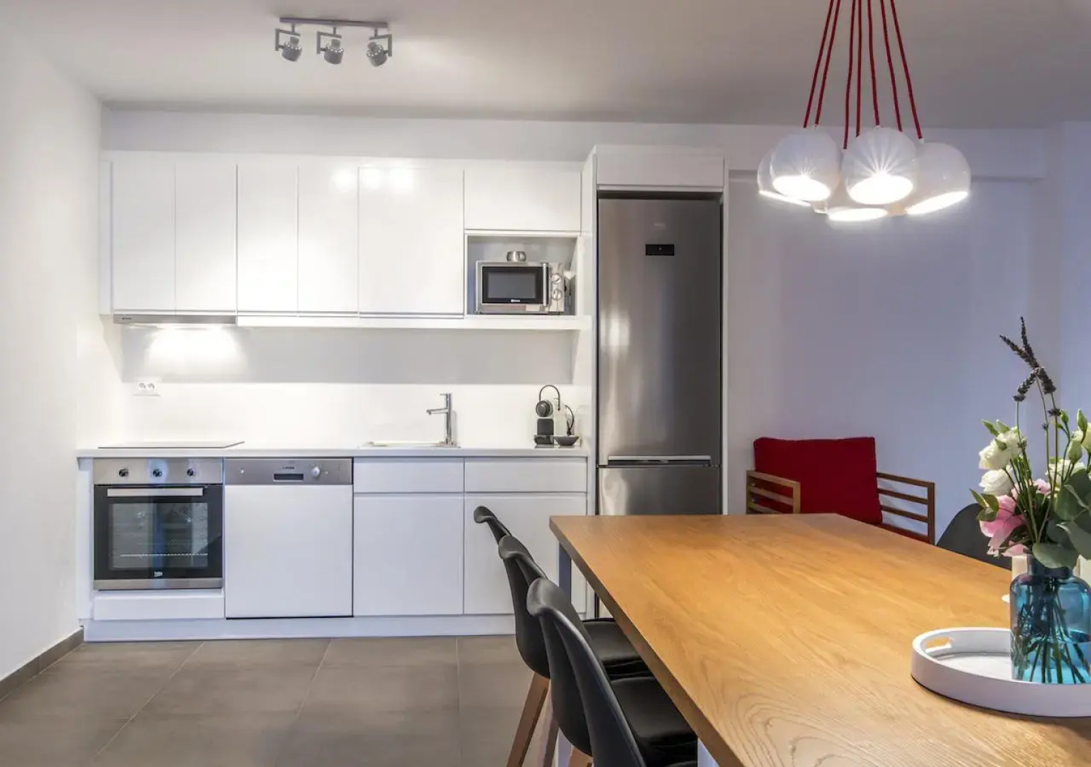 O Lofos Luxury Boutique Suites