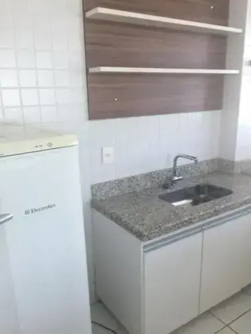 Regente Apart Hotel