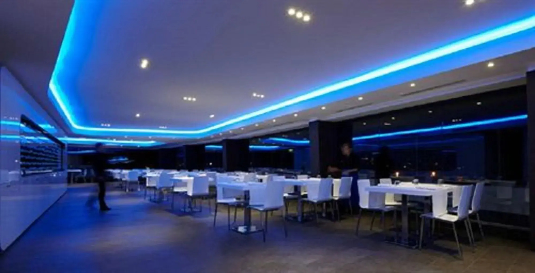 A Point Porto Ercole Resort & Spa