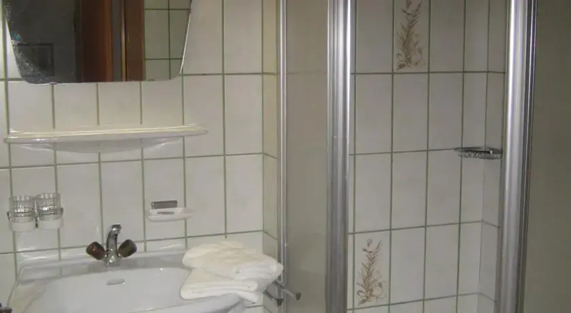 Salzburgerhof Rauris