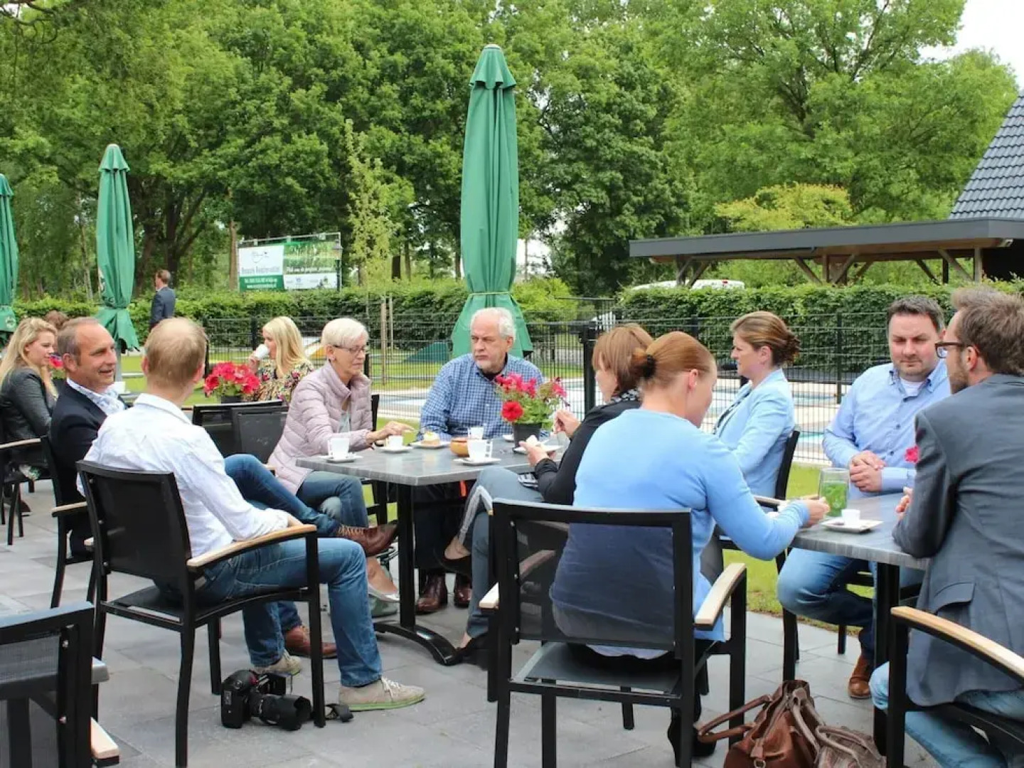 Modern Chalet With Dishwasher, Near National Park